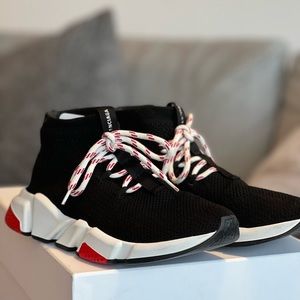 Sneakers Balenciaga